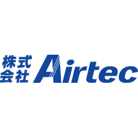 株式会社Airtec