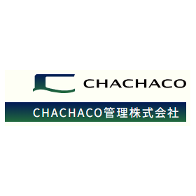 CHACHACO管理株式会社