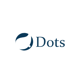 株式会社Dots