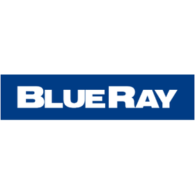 Blue Ray株式会社