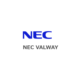 NEC VALWAY株式会社