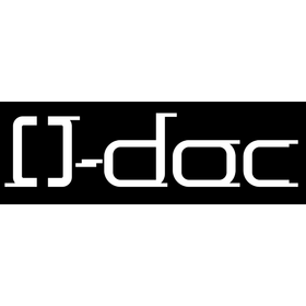 株式会社O-doc
