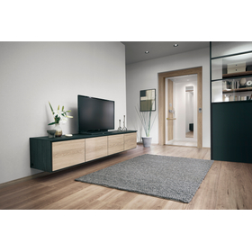 パナソニック エレベーター株式会社