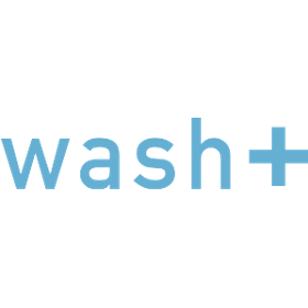 株式会社wash-plus