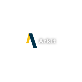 アーキット合同会社