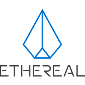 ETHEREAL株式会社
