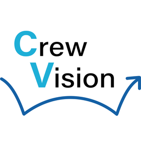 クルービジョン株式会社