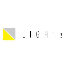 株式会社LIGHTz