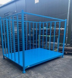 ステンレス作業台 タマツ製作所 | イプロス