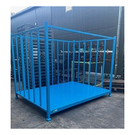 有限会社タマツ製作所