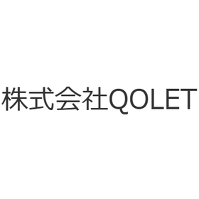 株式会社QOLET