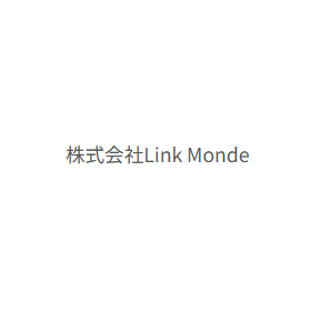 株式会社Link