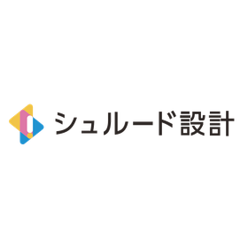 株式会社シュルード設計