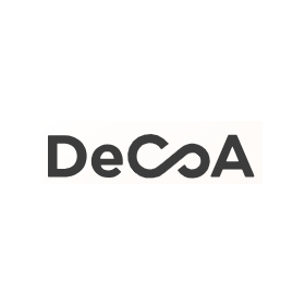 株式会社DeCoA
