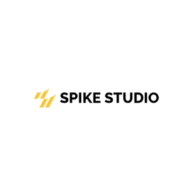 株式会社スパイクスタジオ