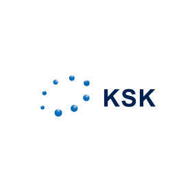 株式会社KSK
