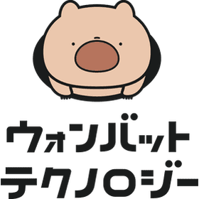 株式会社ウォンバットテクノロジー