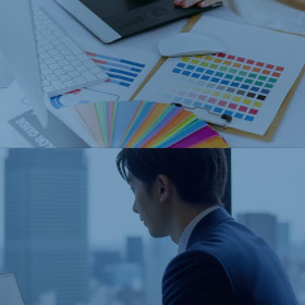 TOPPANインフォメディア株式会社