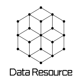 データリソース
