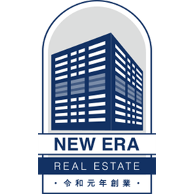 株式会社NEW ERA