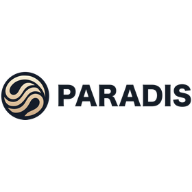 株式会社Paradis