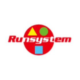 株式会社ランシステム