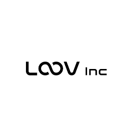 株式会社LOOV