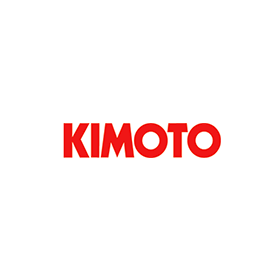 株式会社きもと