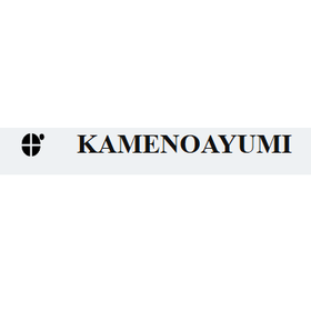 株式会社KAMENOAYUMI