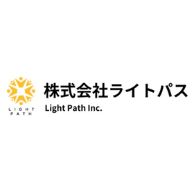 株式会社ライトパス