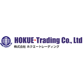 株式会社ホクエートレーディング