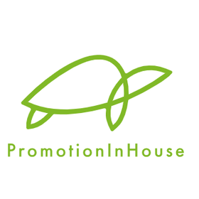 株式会社PromotionInHouse