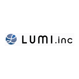 LUMI株式会社