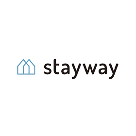 株式会社Stayway