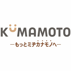 株式会社クマモト