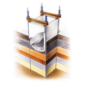 株式会社ヤマハ化工大阪