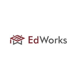 株式会社EdWorks