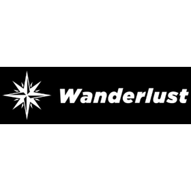 株式会社Wanderlust