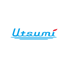 内海産業株式会社