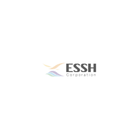 ESSH株式会社