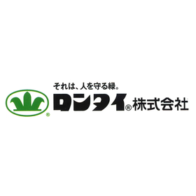 ロンタイ株式会社