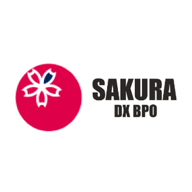 SAKURA DX BPO株式会社