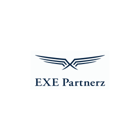 株式会社EXE Partnerz