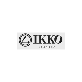 株式会社一広クロス