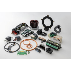 スミダコーポレーション株式会社