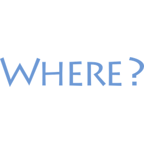 株式会社WHERE