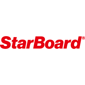 株式会社StarBoard