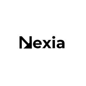 株式会社Nexia