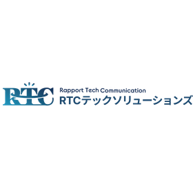 RTCテックソリューションズ