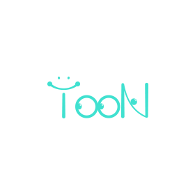 TooN合同会社